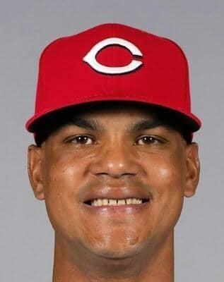 元西武アブレイユのＮＰＢ移籍先情報錯そう　米メディア敏腕記者２人が「広島と合意間近」「中日と契約」　今季３Ａで１７登板、防御率５・７９