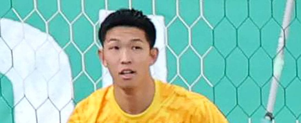 Ｊリーグが“ＭＶＰ＆ベストイレブン候補”３６人を発表…柏＆広島から最多６人、王者鹿島からは５人