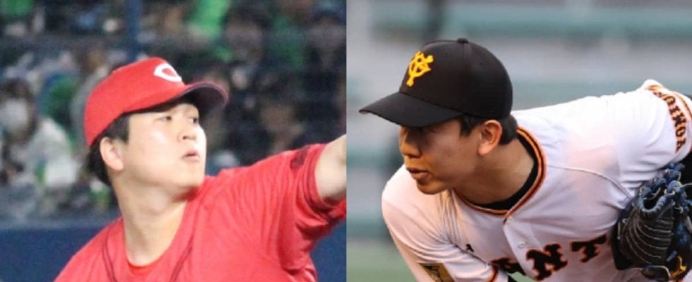 【現役ドラフト】今年も平均年齢はアップする!?…若さよりも実績重視の傾向に