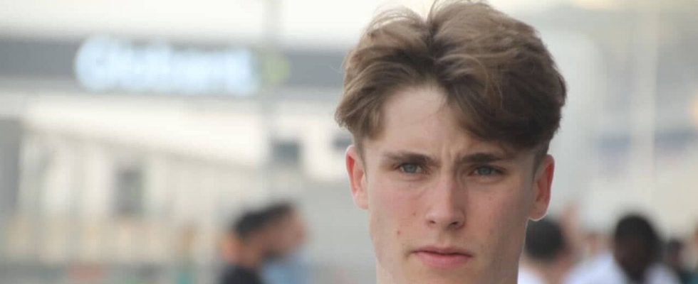 WRC王者から将来のF1ドライバー候補まで……スーパーフォーミュラ鈴鹿ルーキーテストは見どころ満載！