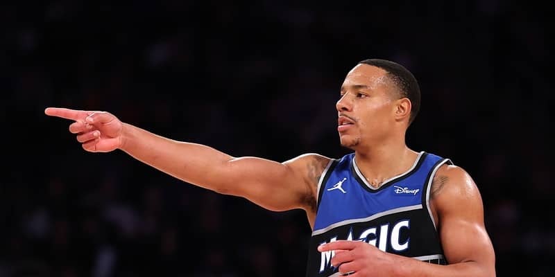 デズモンド・ベインが“スポーツマンシップに反する行為”で約542万円の罰金処分