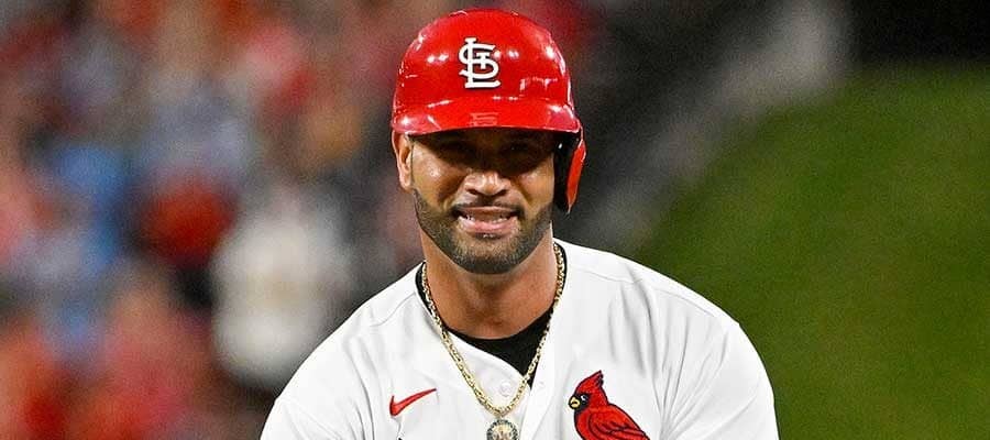 侍ジャパンが震撼、中南米の強豪に衝撃の“国費投入”　銀河系軍団に騒然「マジすごい」