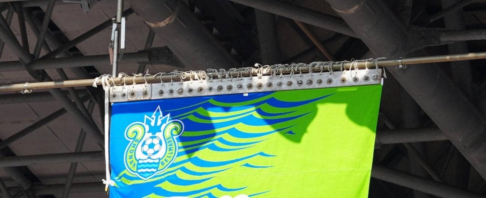 【湘南】RIZAP絡みで経営陣対立と報道　大多和亮介新社長、謝罪「各所で誠意ある説明を」