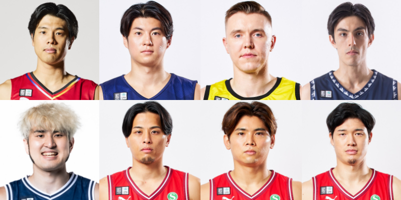 【日本代表まとめ】ホーキンソンが3P5本含む27得点の大活躍…富永、西田ら主力SGが勝利に貢献