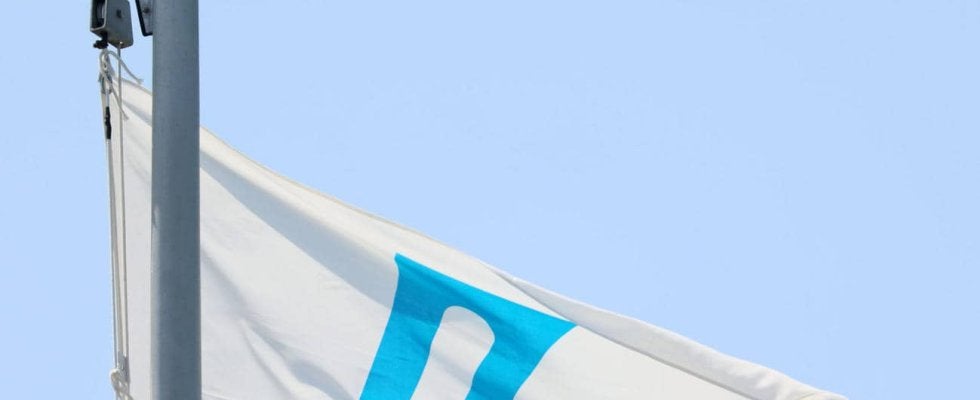 【現役ドラフト】阪神井上広大→ロッテ、楽天辰見鴻之介→広島ほか／移籍結果一覧