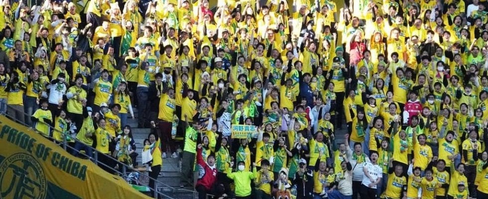 フクアリの奇跡！スタジアムで奇跡と悲劇が交錯！熱狂と興奮、歓喜と落胆、歴史的大逆転の90分を現地カメラマンが振り返る