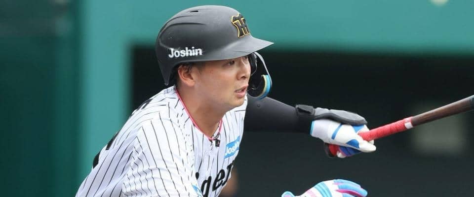 現役ドラフト　ルール改善も２巡目は実施されず　１２選手が移籍、約４０分で終了