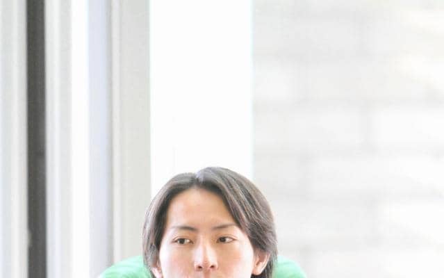 【ボート】江戸川ルーキーＳ　中村栄治が初日から３、１、１着と好調「予選をいい形で終えるようにしたい」