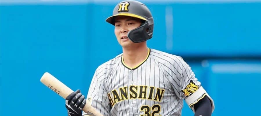 「大勝利かよ」まさかの大砲獲得に衝撃　「いいんですか??」新戦力に期待爆発