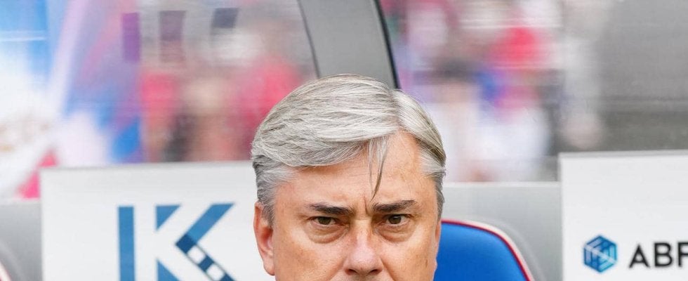 【浦和】スコルジャ監督の来年夏までの続投を発表「私を信頼し託してくれたクラブに改めて感謝」