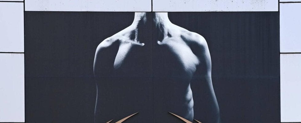 RIZAPが湘南について声明　クラブから６億円の貸付は「法令・会計基準に沿って適切に実施」