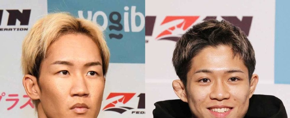 【RIZIN】秋元強真、朝倉未来の“秒殺KO”が「絶対にない」と言い切る理由は？　シェイドゥラエフは「ぶっちゃけ合わせやすい」