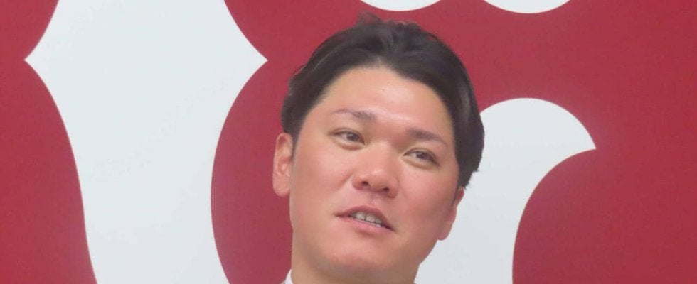 【巨人】坂本勇人、代打でなくレギュラー！「まだ終わりたくない」来季へ「何が何でも活躍」