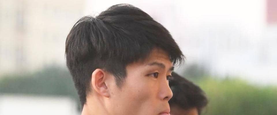 元日本代表ＤＦ冨安がオランダ１部アヤックスと大筋合意か　現地メディア報じる