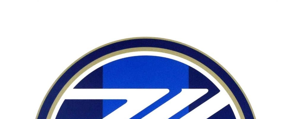 町田、年内最終戦を白星締め　前半から得点を重ねてホームではアジア初勝利