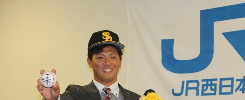 キャリアハイを叩き出した佐藤直樹が現ドラで楽天へ！ソフトバンクは15年〜19年のドラ1が退団に