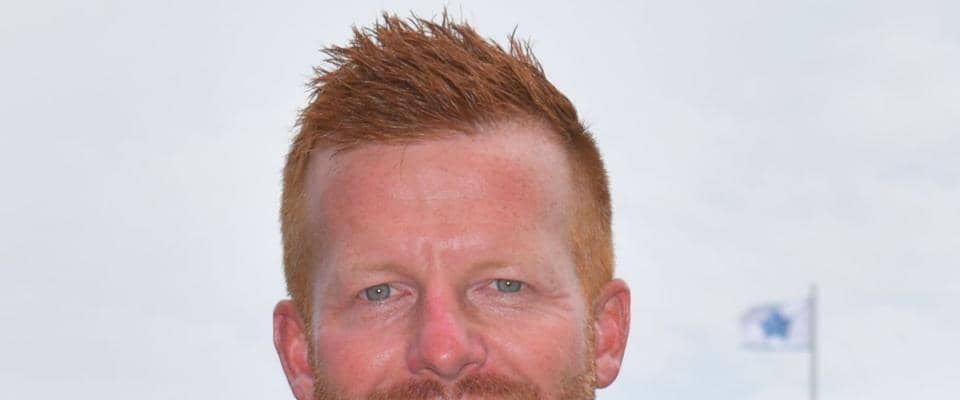 「マートンの隣に能見さん！」大和氏ら阪神ＯＢの再会ショットに反響「熱すぎる」「アイシテル！やん」