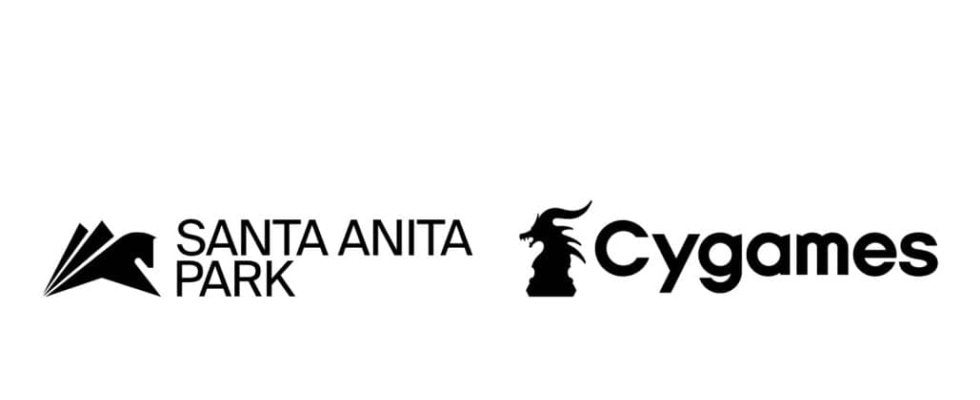 Cygamesが米G1・アメリカンオークスのメインスポンサーに就任