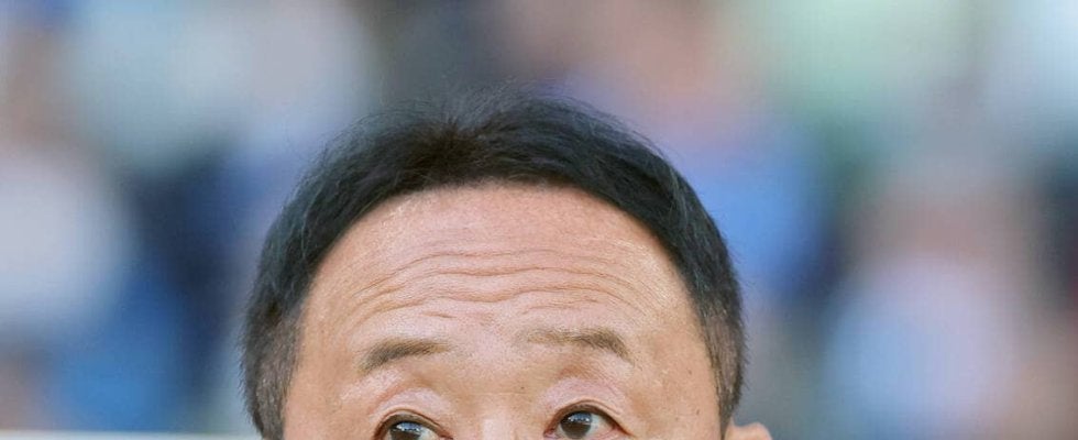 町田・黒田剛監督　年内最終戦を白星締めも「３-０で勝ちきるのが常勝チームになるための大きなポイント」