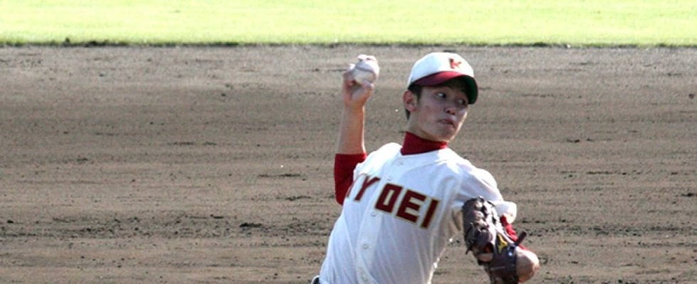 現役ドラフトは投手が過去最小の4人に…外野手6人移籍は過去最高、捕手の移籍は過去4年で実質0人