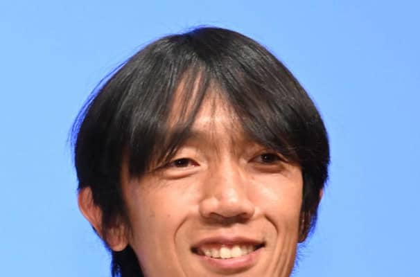 【横浜FC】中村俊輔コーチが今季限り退団　19年夏から６年半、選手とコーチで昇格　今後未定