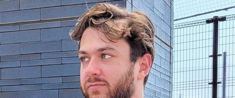 前ＤｅＮＡ・ケイのホワイトソックス入団が正式発表　２年１８億６０００万円