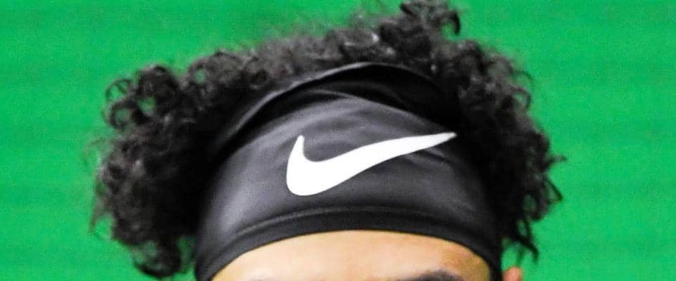 元阪神のＦＡスアレスが争奪戦　ドジャース、ブルージェイズにカブスも獲得に興味