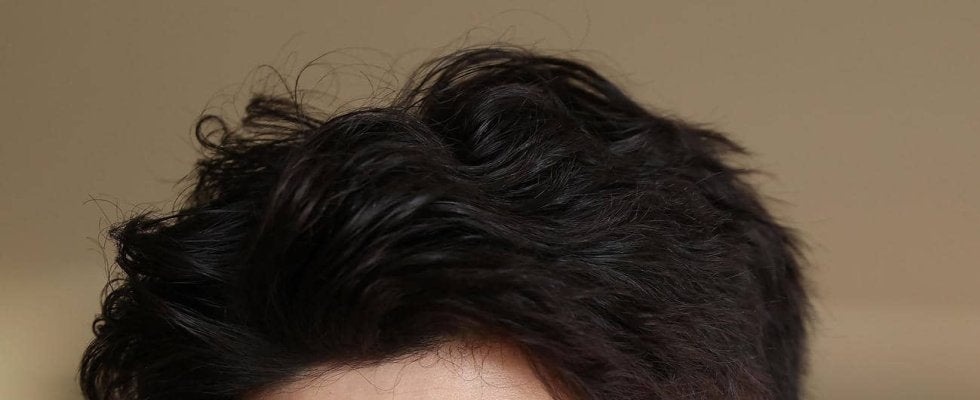 【現役ドラフト】ロッテ移籍の井上広大に履正社の恩師・岡田龍生氏がエール　安田との主軸期待