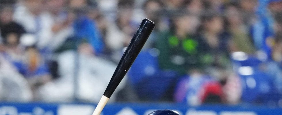 【現役ドラフト】阪神、過去３度の現ドラ“成功”左翼争い起爆剤へ浜田太貴獲得「活躍で恩返し」