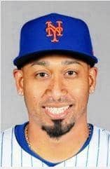 ドジャース　守護神・ディアス獲得に日本も歓喜　代名詞の登場シーン＆魔曲に「聴けるの激アツ」「今から楽しみ」ＷＳ３連覇へ最大の懸念も解消