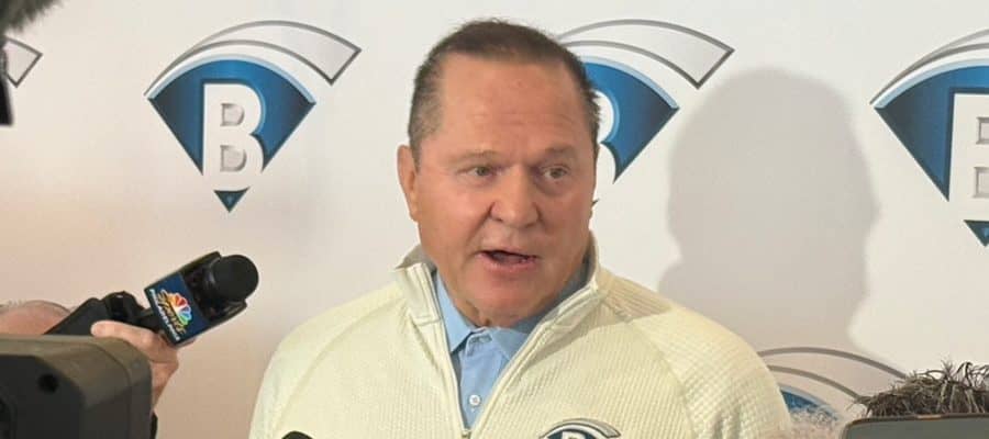 今井達也に「複数球団が関心」　近日中に渡米…代理人ボラス氏が自信「1番手を任せられる」