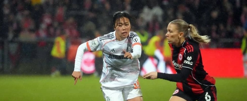 なでしこ至宝からスマイルクイーンへ！谷川萌々子“雨天の激闘”！｢奪い取る｣｢競り勝つ｣｢突破する｣無双プレーで完勝！試合後の｢弾ける｣笑顔が超キュート！