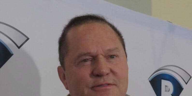 岡本和真、メジャー球団が三塁手として高評価「彼の守備に感銘」　巨人からポスティング　代理人ボラス氏が交渉状況明かす　大型契約に自信