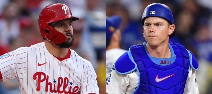 超大物が“電撃参戦”「すごいメンバー」　日本に戦慄…突然の報せに騒然「破壊力エグい」