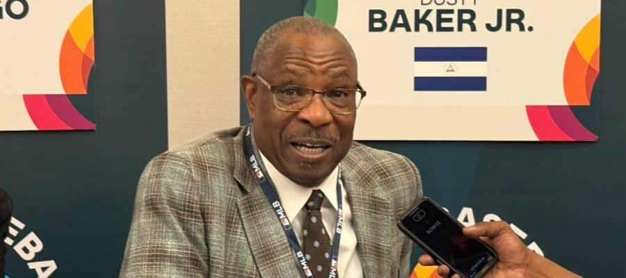 “妻が大ファン”76歳名将、早くも大谷翔平にお手上げ「打つ手はほとんどない」