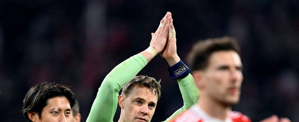 【欧州CL】バイエルン伊藤、スポルティング守田は最終盤に途中出場　リバプール遠藤は体調不良