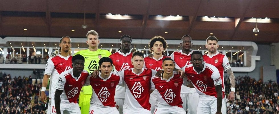 【欧州CL】モナコ南野拓実がプレーヤーオブザマッチ！　POへ「勝ち点10か11が必要」