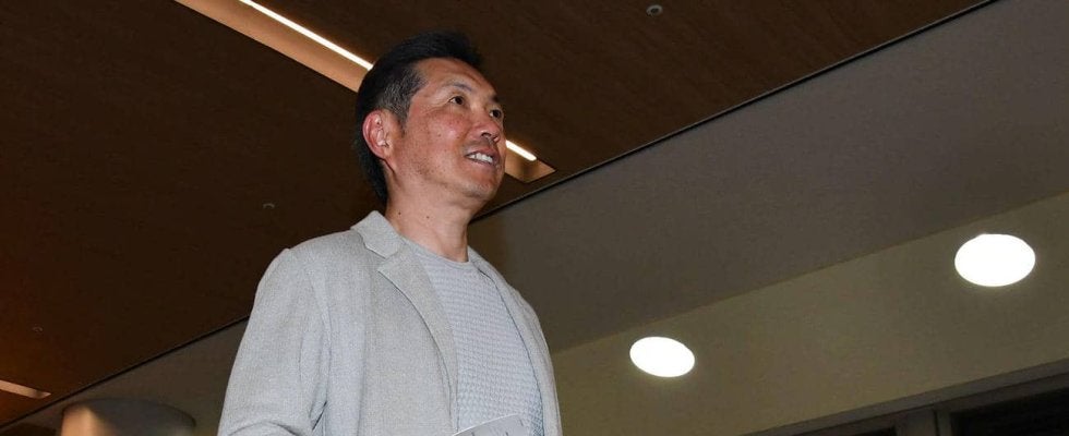 【ソフトバンク】小久保監督らチーム一行、ハワイＶ旅行スタート　総勢422人が参加