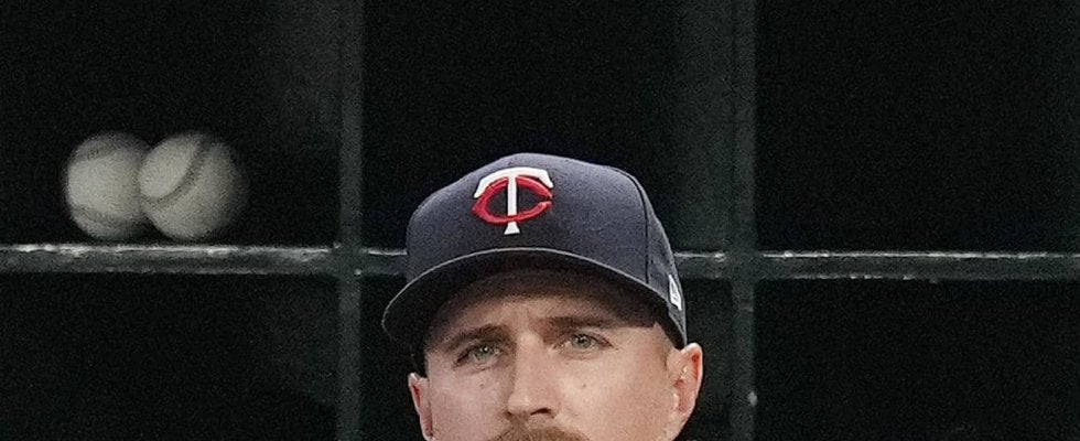 ツインズ前監督バルデリ氏、ドジャースのフロント入り　19年にはア・リーグの最優秀監督に選出