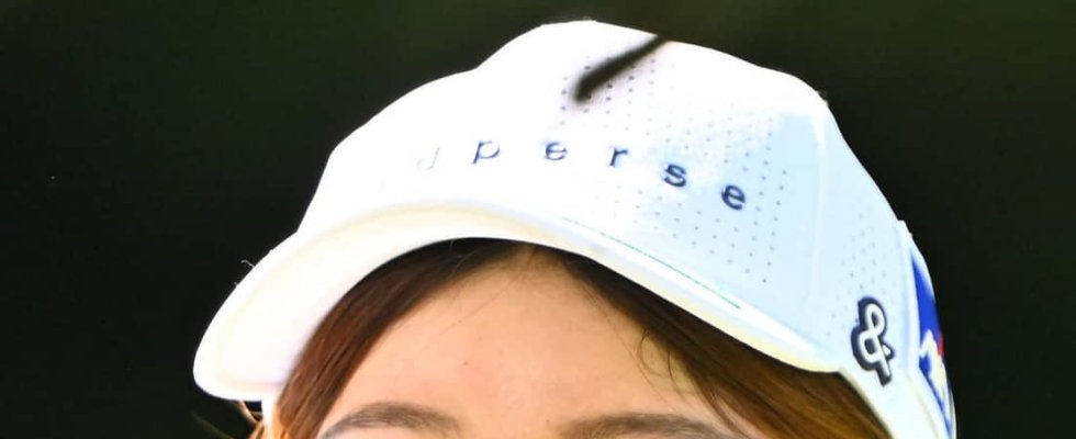 桜井心那10位、西村優菜と渋野日向子は24位で来季前半の限定的な出場権獲得　米女子最終予選会