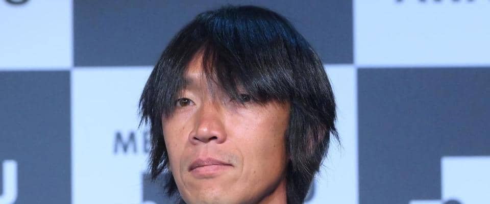 横浜ＦＣ　中村俊輔コーチら４人の退任を発表　「Ｊ１残留を果たせずにとても悔しい気持ちと、申し訳ない思い」