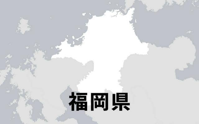 2026年の福岡マラソンは11月8日　今年の完走率は96.3%