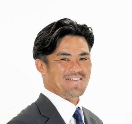 レノファ山口の新監督に小田切道治氏　奈良クラブなどで監督歴任