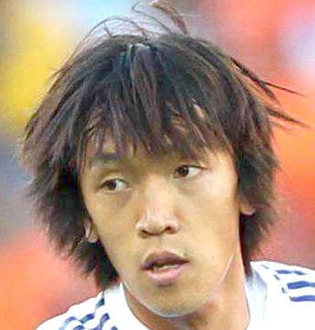 横浜ＦＣ、中村俊輔コーチの退任発表「Ｊ１残留を果たせずにとても悔しい気持ちと…申し訳ない思い」