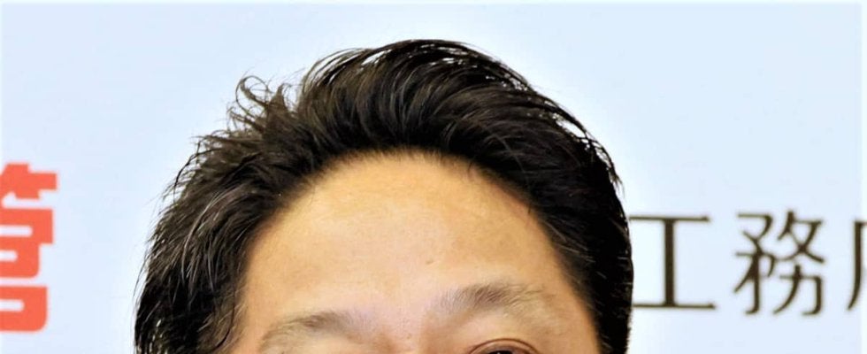 【箱根駅伝】今日10日に登録16選手発表　青学大・原晋監督「大作戦シリーズ」にも注目