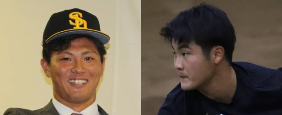 【25年現役ドラフト総括：パ・リーグ編】現役ドラフトで最高の補強をした球団は？ 毎年逸材を放出するソフトバンクの姿勢に拍手