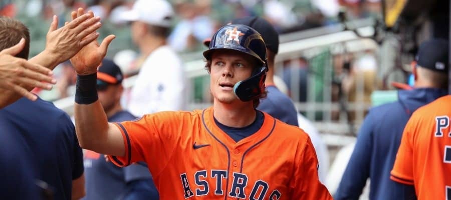 ド軍の“リスト”に29歳が浮上　FA大物がまだ残るも…補強巡り因縁の相手に接触の道