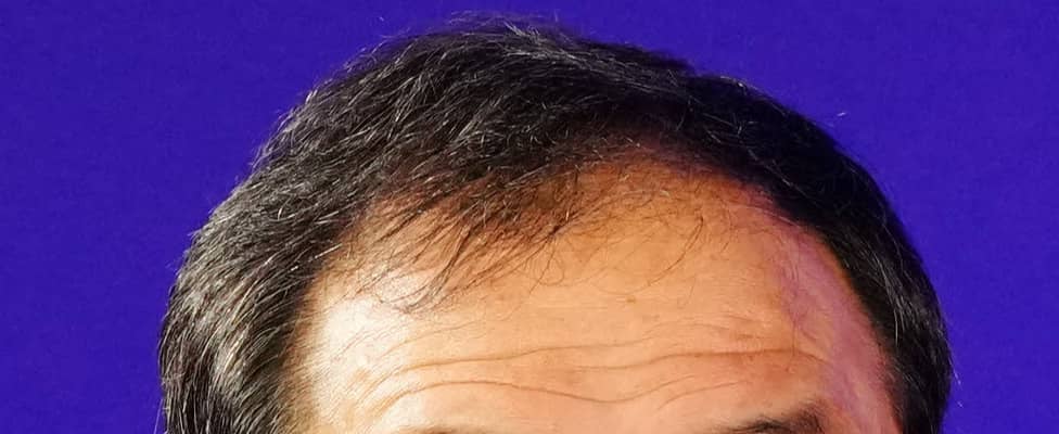 【湘南】前大宮の長沢徹新監督就任を発表「すべての方々とともに熱量を高め、頂を目指して」