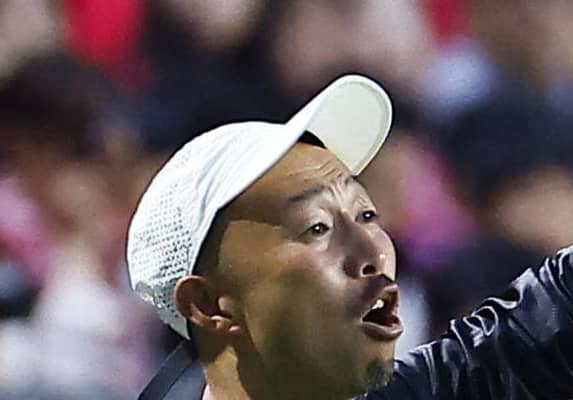 【JFL】YS横浜新監督に三枝寛和氏が就任「来季も容易なシーズンにはならないことは覚悟」