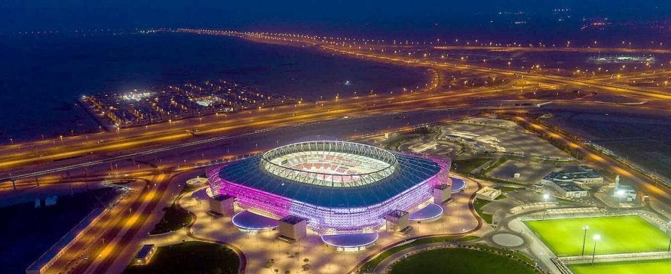 カタール　インターコンチネンタル杯の開催準備完了を発表　パリＳＧなどが参加の第２回大会